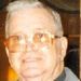Zack T. McCabe Obituary Photo