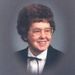 Pauline Harvey Mayton Obituary Photo