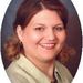 Sharon R. Moser Jenkins Obituary Photo