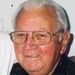 Gustavo Arencibia Obituary Photo