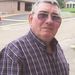 James Varnell Whited Obituary Photo