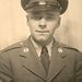 James L. Francis Obituary Photo