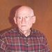 Henry Jackson Reed Obituary Photo