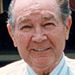 Jerry Leroy Hyder Obituary Photo