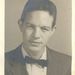 Sterlien Douglas Humphreys Obituary Photo