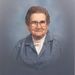 Georgia Lee McCormick Huddleston Obituary Photo