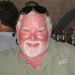Robert E. Driscoll, Jr. Obituary Photo