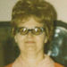 Betty J. Burtlow Obituary Photo
