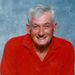 Glen Barfield Obituary Photo