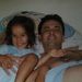 Luis Emilio Zepeda Obituary Photo