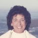 Judy Davino Obituary Photo