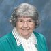 Violet Lee Madden Obituary Photo
