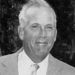 Orville E. Smith Obituary Photo