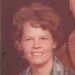 Clara Davis Obituary Photo