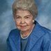 Mary L. Fox Obituary Photo