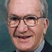 Roger M. Paradis Obituary Photo