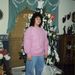 Lisa Dawn Coy Obituary Photo