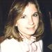 Kathleen Atkinson Obituary Photo