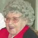 Gertrude Agnes Brozik