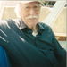 Albert Silvestri Obituary Photo