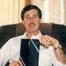 Bruce T. Carpenter Obituary Photo
