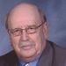 Joseph William  Ham, Jr. Obituary Photo