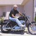 Robert "Bob" Warnett Obituary Photo