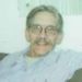 Grant A. Schultz