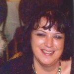 Lori  K. Hummer