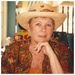 Claud Ellen Dewey Obituary Photo