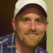 Doug E. Geiger Obituary Photo