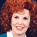 D. Helen Shockley Obituary Photo