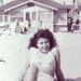 Mary Aguirre Obituary Photo