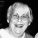 Mary Chandler Pace Obituary Photo