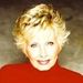 Jeanne Piatt Obituary Photo