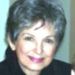 Carol J. Machiorlatti Obituary Photo