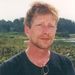 John M. Crabtree Obituary Photo