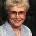 Yvonne L. Esbaum Obituary Photo