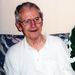 James Millea Obituary Photo