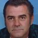 Jackie L. "Jack" Smith Obituary Photo