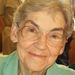 Frankie Helen Shelton Obituary Photo