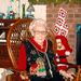 Mary E. Sheedy Obituary Photo