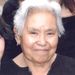 Catalina Flores Perez Obituary Photo