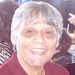 Victor Rodriguez Obituary Photo