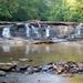 Karen Diane Melton Obituary Photo