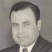 Anthony Rufolo Obituary Photo