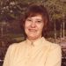 Clara Jean Hamilton Obituary Photo