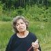 Hilda Gaskell Obituary Photo