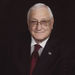 Walter R.  Conley, MSC, USN, Ret. Obituary Photo