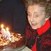 Margaret Jane Anderly Obituary Photo
